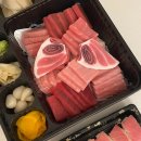 양주빛실버합창단 | 올여름도 살아냈다, 25년 8월 일상 기록👊
