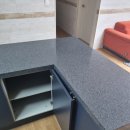 영도아일랜드 이미지