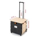 1226 | #1226 대전의 핫한곳, 성심당 말차시루 웨이팅 후기 낋여왔습다!