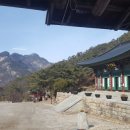 송계4리 마을회관 이미지