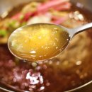 고메밀면 - 창원시 성산구 원이대로 730 | 고메밀면
