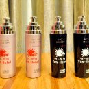 동성로모텔 이미지