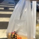 가마치통닭 면목점 이미지