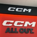 엠비오 코리아 | CCM 하키코리아 일산 아이스하키 스케이트 구매 후기
