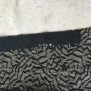 현대의상만들기 이미지