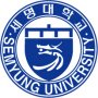 대원교육재단 세명대학교 부속한방병원 네이버블로그