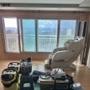 중문동-3 | [제주 입주청소] 서귀포시 중문동 일성드림타운아파트 입주청소 현장 후기!