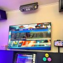 장비불러 이미지