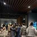 사람박물관얼굴 | 경주 국립박물관 신라 금관 특별 전시 예약 후기