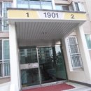 통일로 760 이미지