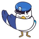 청년거리문화한마당 이미지