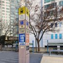 부산사직종합운동장실내수영장(부산광역시체육시설관리사업소) 네이버블로그