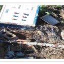 홍동농장 이미지