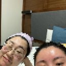 외안 | 시드니외안가(3)