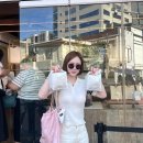 금잔디 네이버블로그
