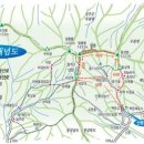 가야산주유소 이미지