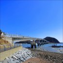 [인천] 대무의도(大舞衣島) / 소무의도(小舞衣島). 이미지