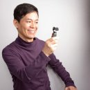 미래엠알오