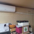 주안4동 이미지