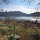 명성휴게실 이미지