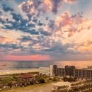 디그니티호텔 이미지