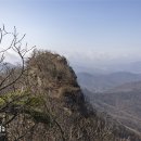 청계산(망경대) Daum카페