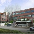 남구시각장애인복지관 이미지