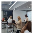 조아미용실 이미지