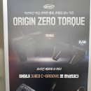 예스 스크린골프 | 예스 오리진 제로토크 퍼터 강서골프매장에서 구매 후기