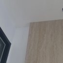 세종빌딩 이미지