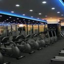 플러스 휘트니스클럽 이미지