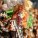 [미사맛집]미남곱창-망월동곱창맛집 추천