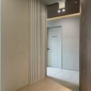 백정신건강의학과의원 이미지