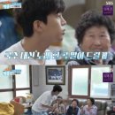 대미마을회관 이미지