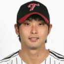 키스톤