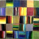 동부프라자 이미지