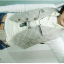 한별고등학교 이미지