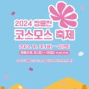 코스모스기획