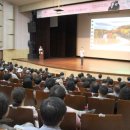 아산시다문화가족지원센터 이미지