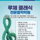 루체클래식전문음악학원