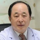 에덴 이미지