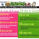 G1620 이미지
