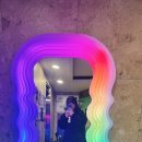 카우짐24시 송림점 연중무휴 헬스장/PT | 원당PT 카우짐24에서 PT입문자 시선으로 본 솔직후기