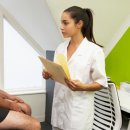 보문효사랑요양병원 이미지