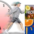 영어(중급) 이미지