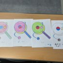 상무2동 행정복지센터 이미지