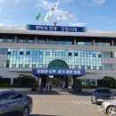 영월군정신건강복지센터 이미지