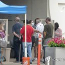 대박성인PC방 이미지