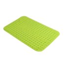 88사우나 이미지