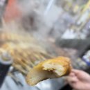 장돌이어묵 | [서문시장 맛집] 부산어묵장돌이, 쫄깃한 식감에 반해버린 리얼 후기!